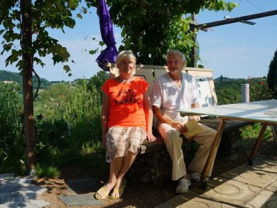 Familie Richter